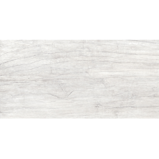 Керамогранит Global Tile Шторм / Storm GT223VG 30*60 светло-серый